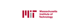 MIT