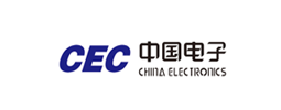 中国电子