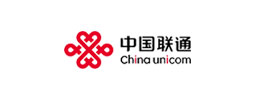 中国联通