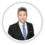 吴博士