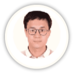 文博士