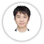 杜博士